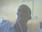 c'est moi fallou diao