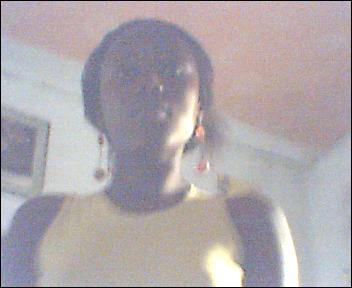fatou diao