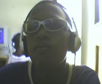 fallou