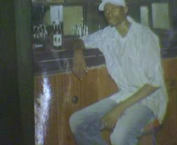tapha diaw